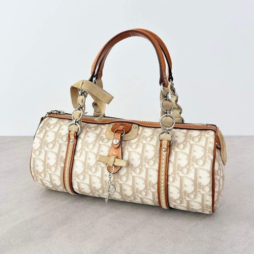 Christian dior romantique - dior,