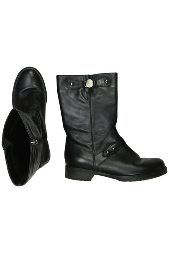 Armani jeans stivali donna - armani,