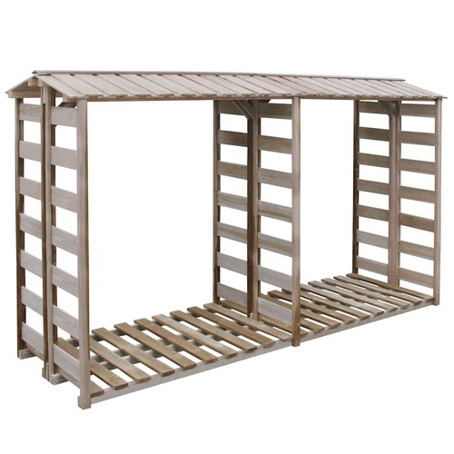 Legno pino deposito - pino, per