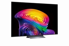 LG C6 Series OLED65C6P 65"