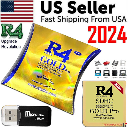 Versione 2024 gold - versione,