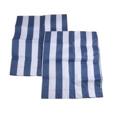 Panno di ricambio in