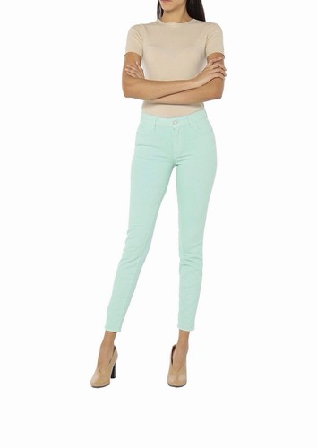 Jeans slim just cavalli - jeans, come