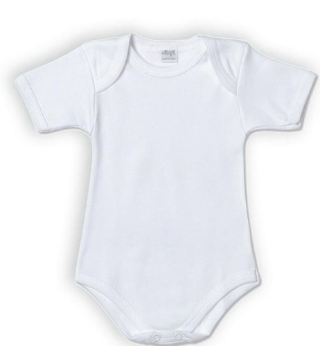 Ellepi body mezza - ellepi,
