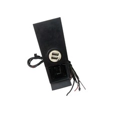 ACCENDISIGARI OPEL MERIVA 2° Serie 460029937 (0610) 13122630