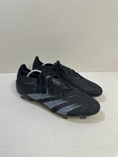 Scarpe calcio adidas - da,