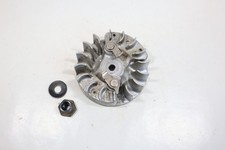 Volano originale husqvarna - originale,