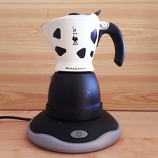 BIALETTI Mukka Express
