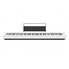 Casio CDP-S110 WE C7 Piano