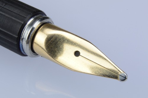 Aurora hastil argento vermeil - aurora, argento-vermeil