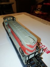 FLEISCHMANN-RARISSIMA-1340-196