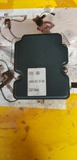 Mercedes cla 220 cdi - 220,