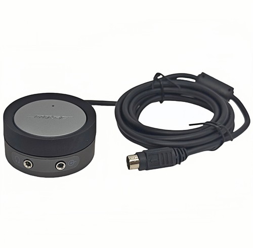 Nuovo bose companion - nuovo,