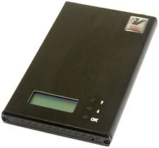 Sistema di cronometraggio giri