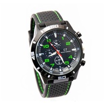 MECCANICO OROLOGIO GT ql