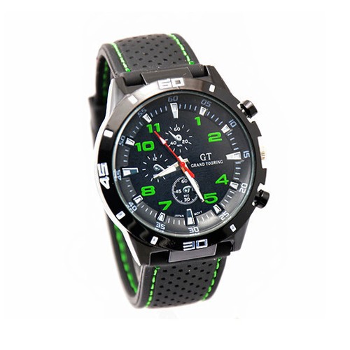 Meccanico orologio ql - orologio,