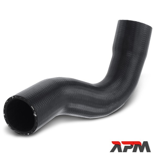 Tubo aspirazione manicotto - aspirazione,