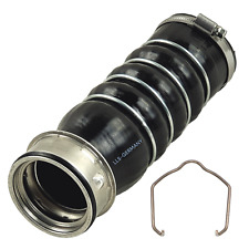 Tubo Intercooler Per VW AUDI