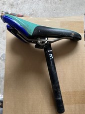 Reggisella ITM Millenium