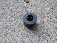 Tappi terminali trappola per