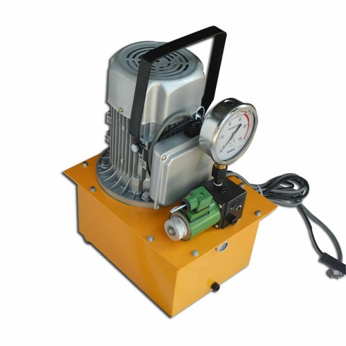 1000psi pompa idraulica - 1000psi,