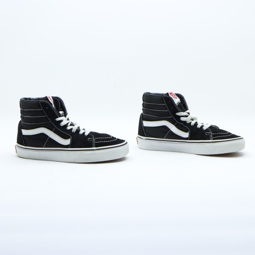 Vans sk8 eur - sk8-hi, ,