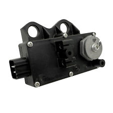 MF5080 - Valvola Exup