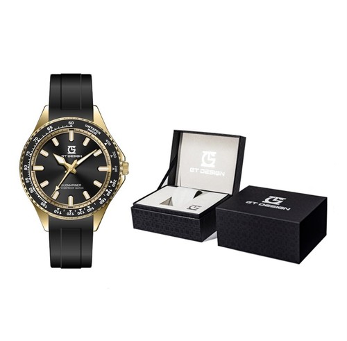 Design watch orologio da - design,