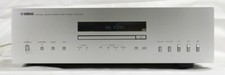 Yamaha Lettore SACD CD-S2100 100V Ottime condizioni con telecomando Giappone