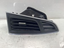 BOCCHETTA ARIA CRUSCOTTO DX PER FORD Focus Berlina 5° Serie BM51018B08 (11>14)