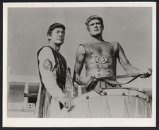 Teodora Schiava Imperatrice