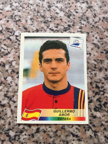 Spagna 239 album - 239,