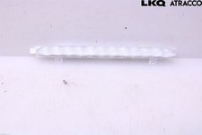 ORIGINAL Bremsleuchte hinten