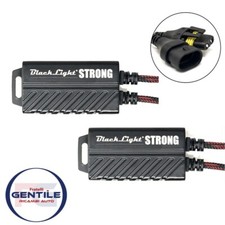 KIT CENTRALINE RESISTENZE