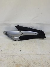 PROTEZIONE DESTRA PER GILERA RUNNER 4T 200 VXR DEL 2007 (e41004)