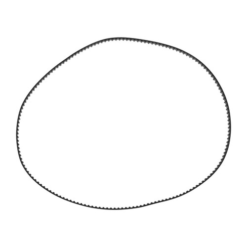 Cinghia distribuzione ricambio