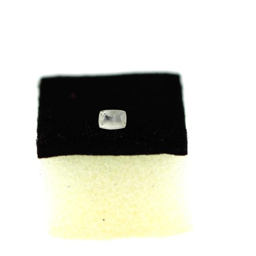 Dolomite cts vs - 0.20,