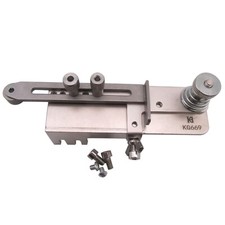 KG669 SwingGuide/Supporto