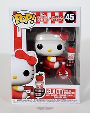 🚦Funko Pop! Bicicletta da