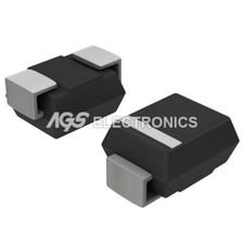 SS315SMA - SS315-SMA DIODO