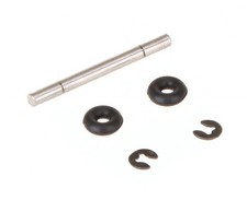 WALKERA CB180D & V200D01 SET