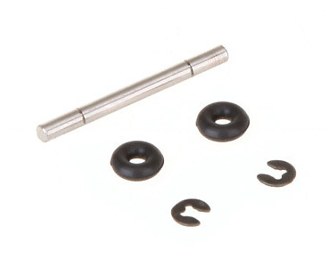 Walkera cb180d v200d01 set - &,