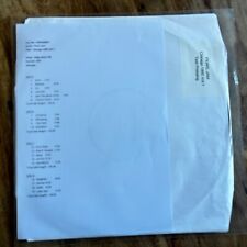 PEARL JAM - CHICAGO  1995 VOL