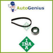 KIT DISTRIBUZIONE LANCIA Y10