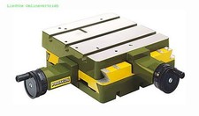 Proxxon Coordinato tavola