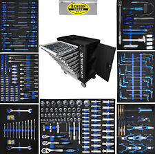 Carrello portautensili XXXL