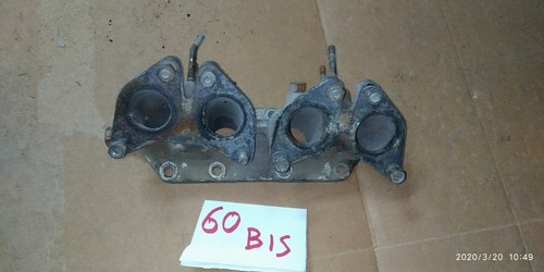 Lancia fulvia collettore - lancia,