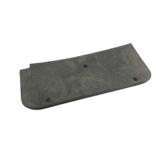 8200041184/91166247 PLASTICA COPERTURA PORTA LATERALE DESTRA OPEL VIVARO VAN