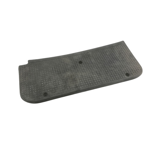 8200041184 91166247 plastica - 8200041184/91166247,