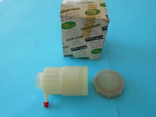 Serbatoio Pompa Freni Originale Per Land Rover 88 109 serie 2 90577636 Sivar